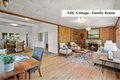 Additional image 43 of 25 Grove St, Los Gatos, CA, 95030