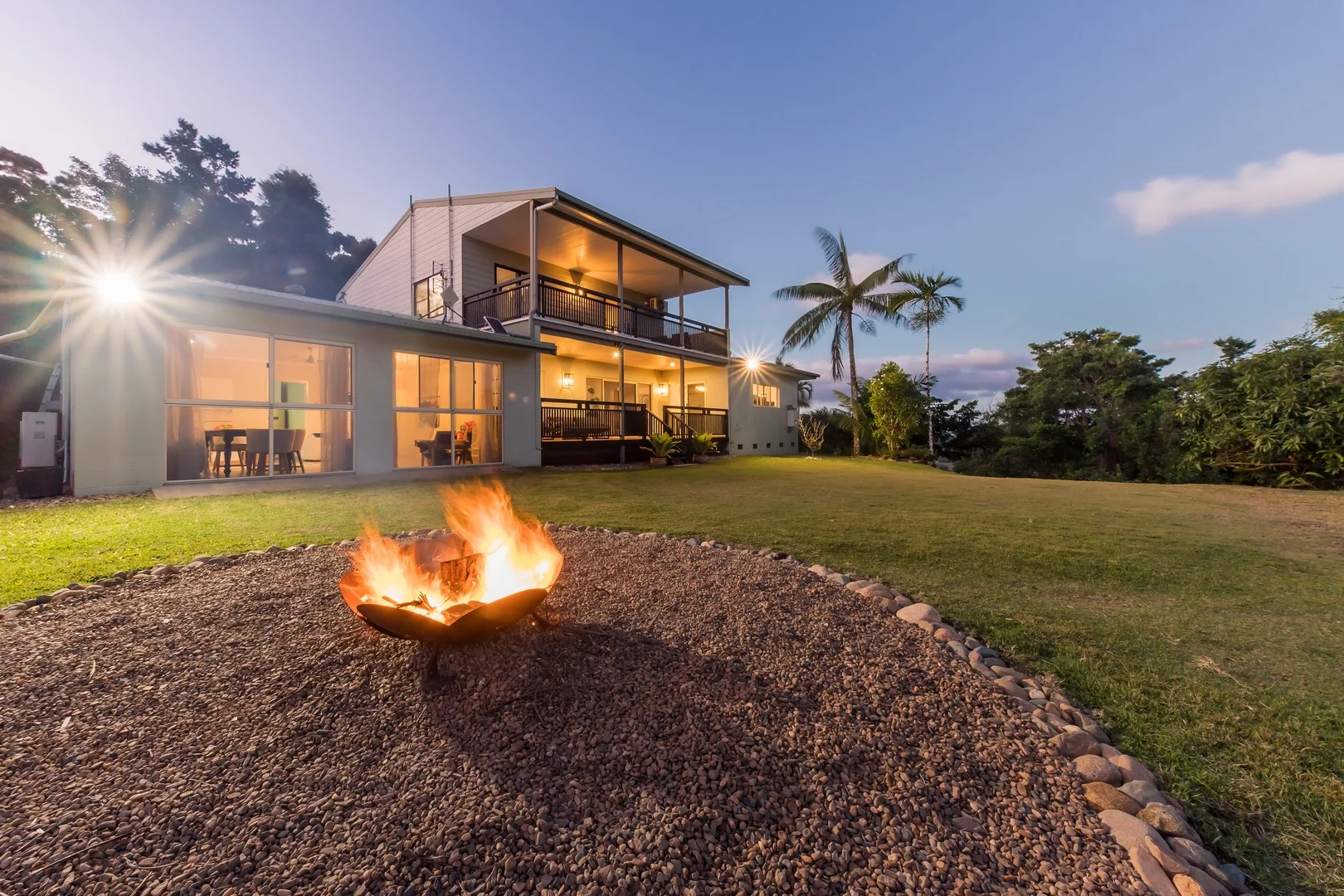 Additional image 2 of 77 Staniland Drive, Strathdickie QLD 4800