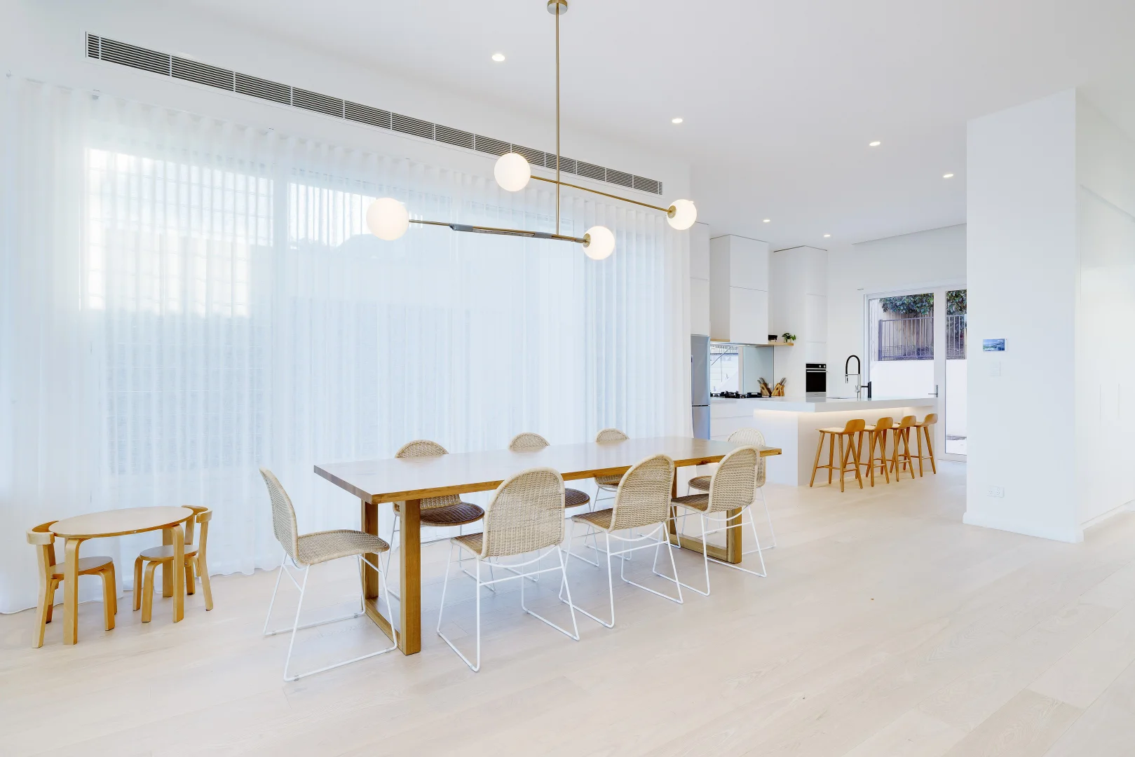 Additional image 9 of 36 MacDonald Street, Killcare Heights NSW 2257