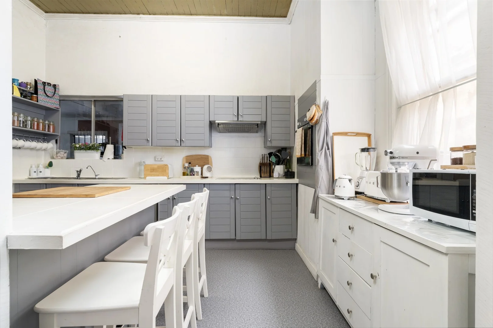 Additional image 11 of 34 Balfour Street, Culcairn NSW 2660