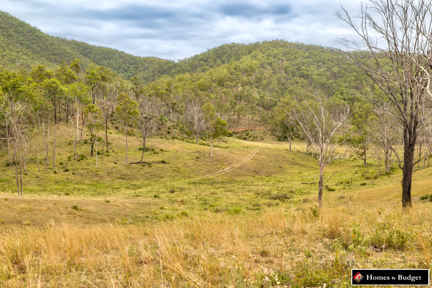 Additional image 6 of 1706 Esk Crows Nest Road, Biarra QLD 4313