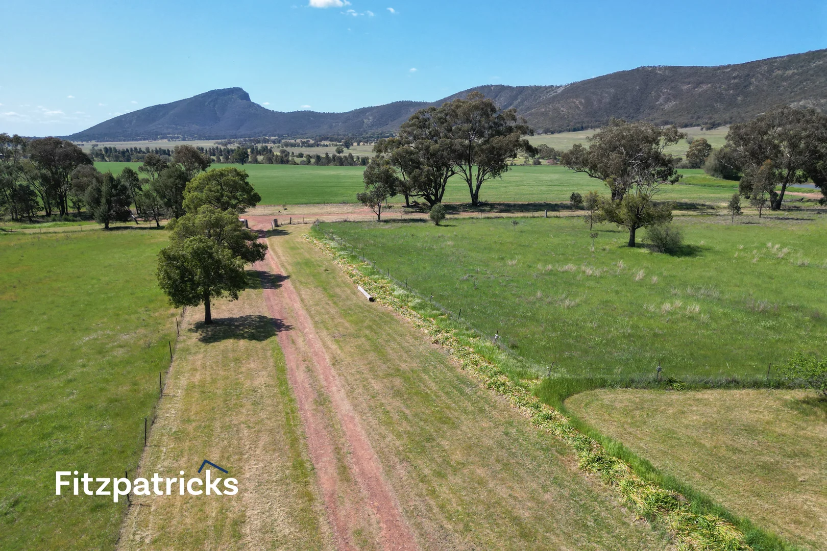 Additional image 16 of 66 Gap Road 'Little Rock', The Rock NSW 2655