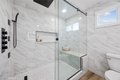 Additional image 63 of 32015 Point Pl, Laguna Beach, CA, 92651