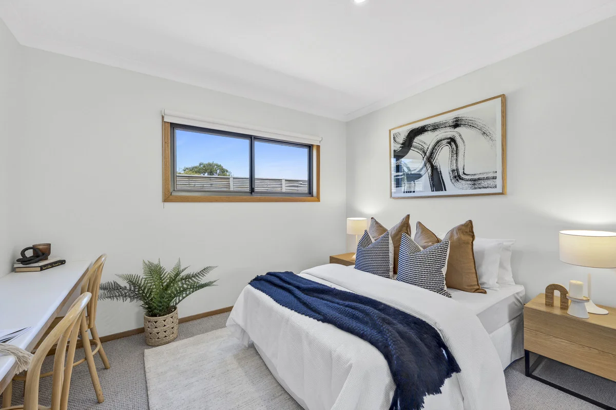 Additional image 6 of 16 Ballyliffen Crescent, Torquay VIC 3228