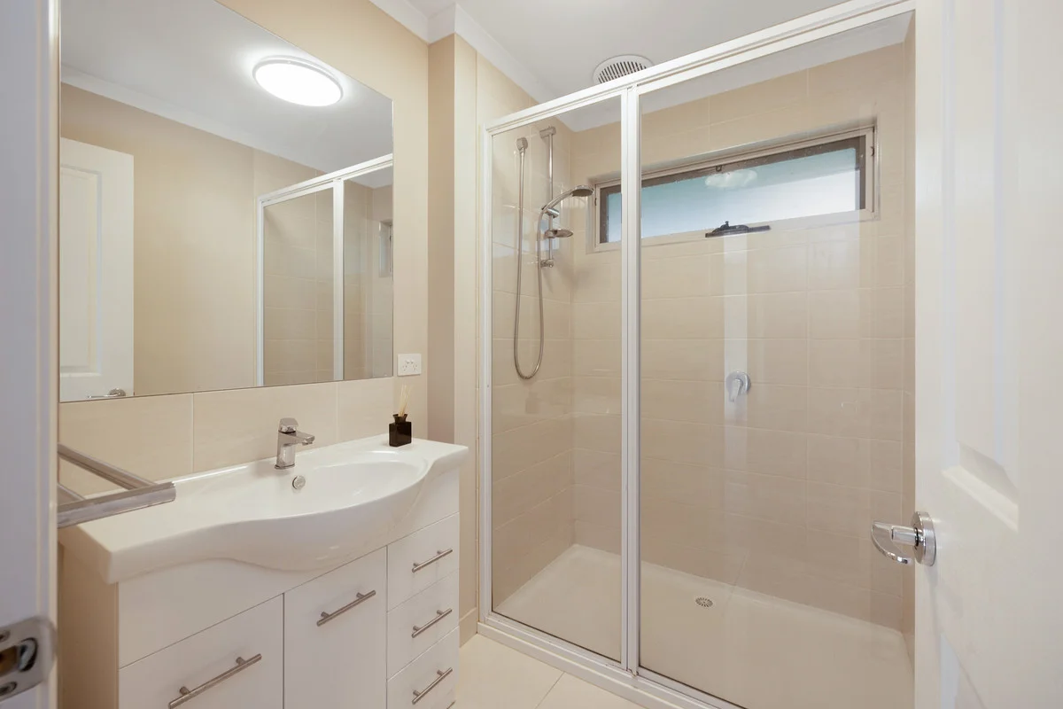 Additional image 8 of 252 Wannon Nigretta Road, Wannon VIC 3301