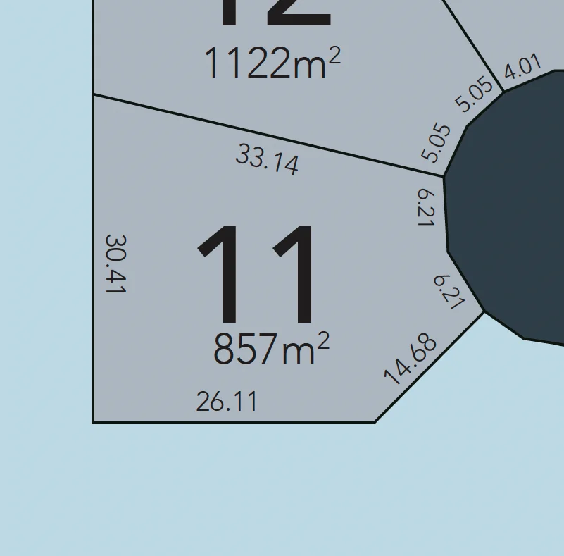 Additional image 25 of Lot 11 Starfish Street, Agnes Water QLD 4677