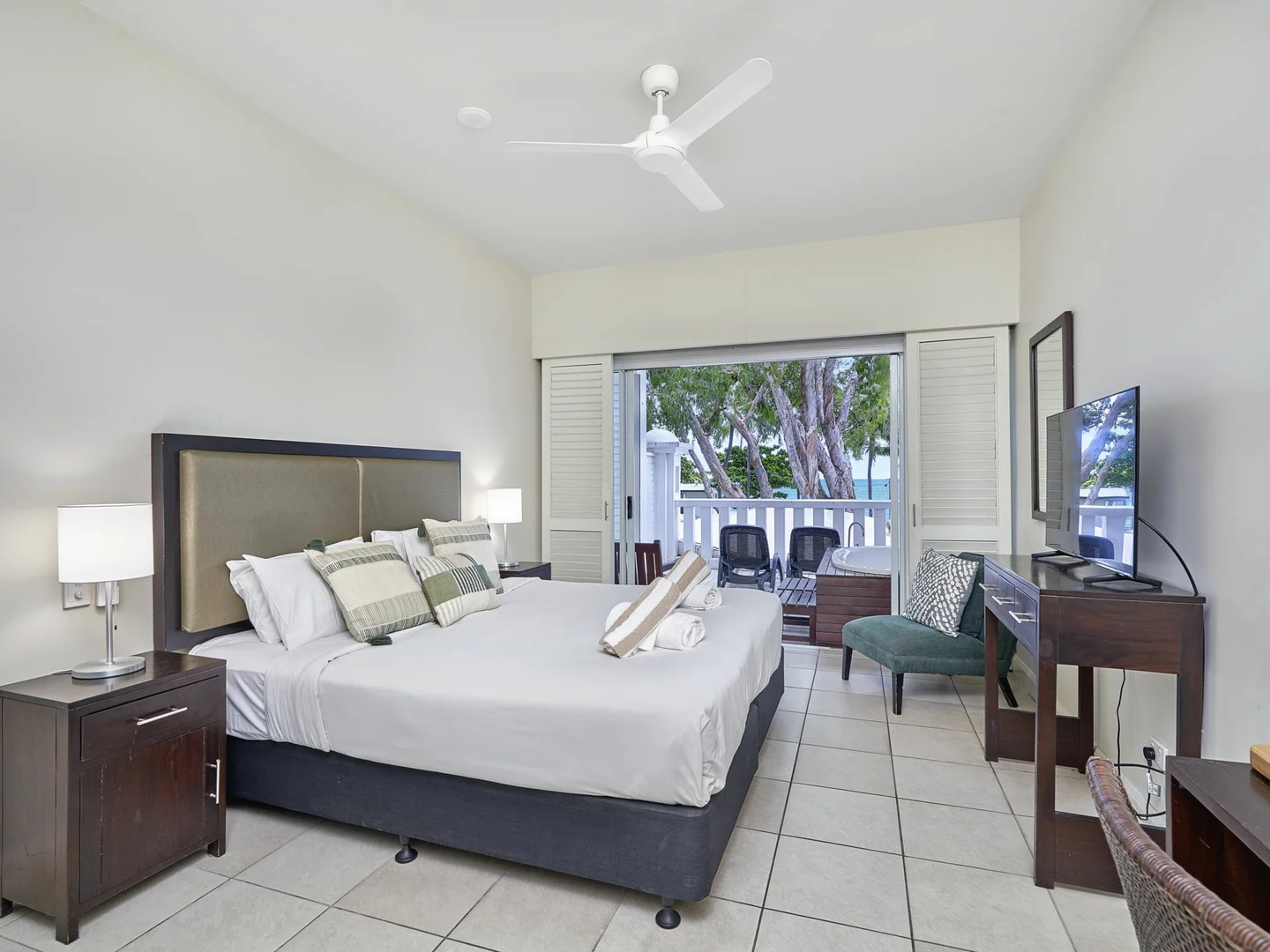 Additional image 17 of 1221-1222/123-127 Williams Esplanade, Palm Cove QLD 4879