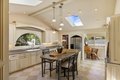 Additional image 10 of 494 Grove Acre Ave, Pacific Grove, CA, 93950
