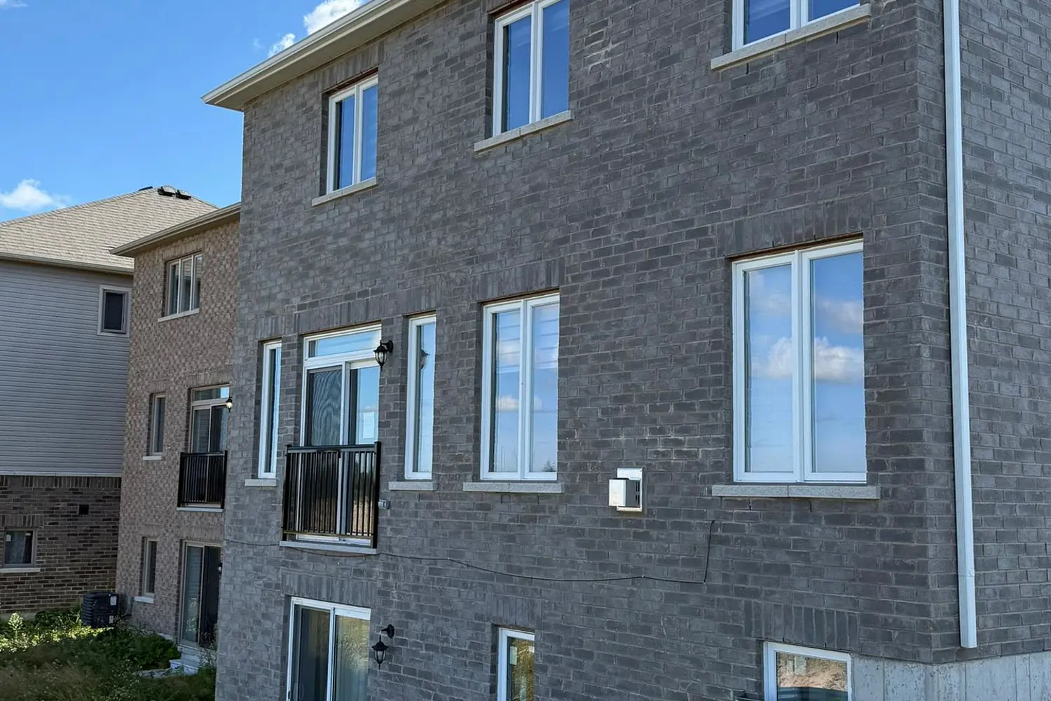 Additional image 19 of 2 Mackenzie Street