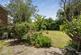 Additional image 7 of Exeter Road, Kidlington, OX5