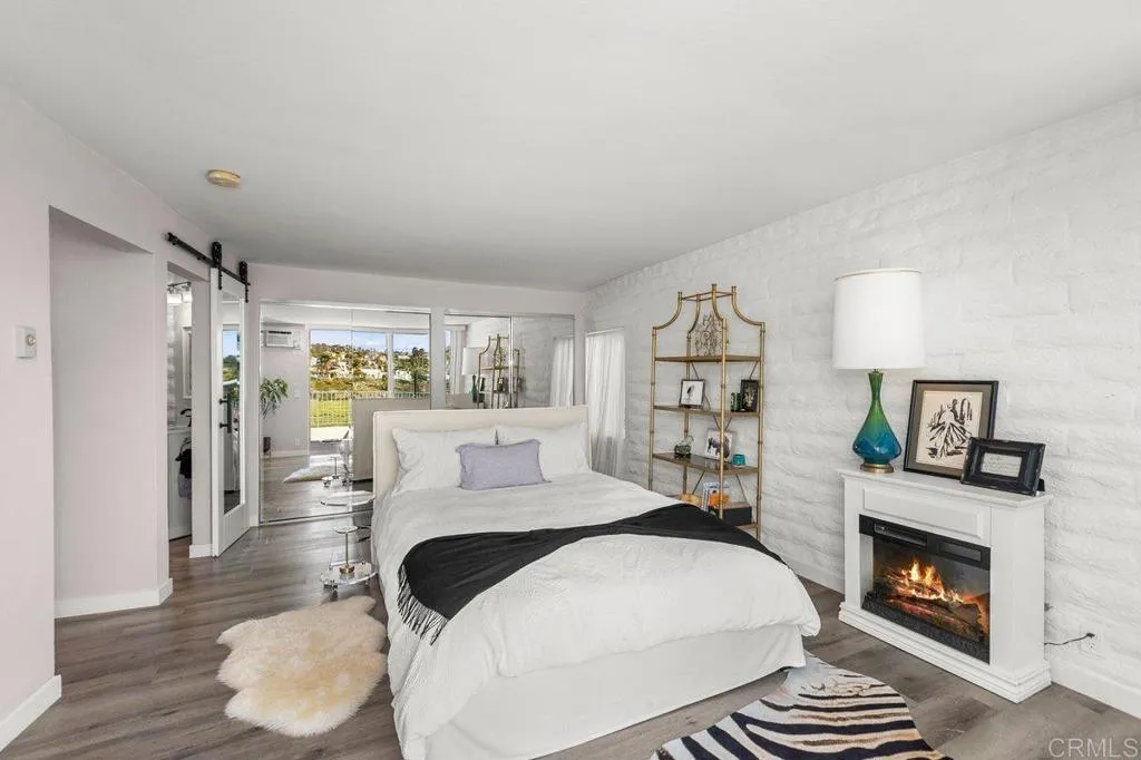 Additional image 19 of 2544 Navarra Dr Unit 12, Carlsbad, CA 92009