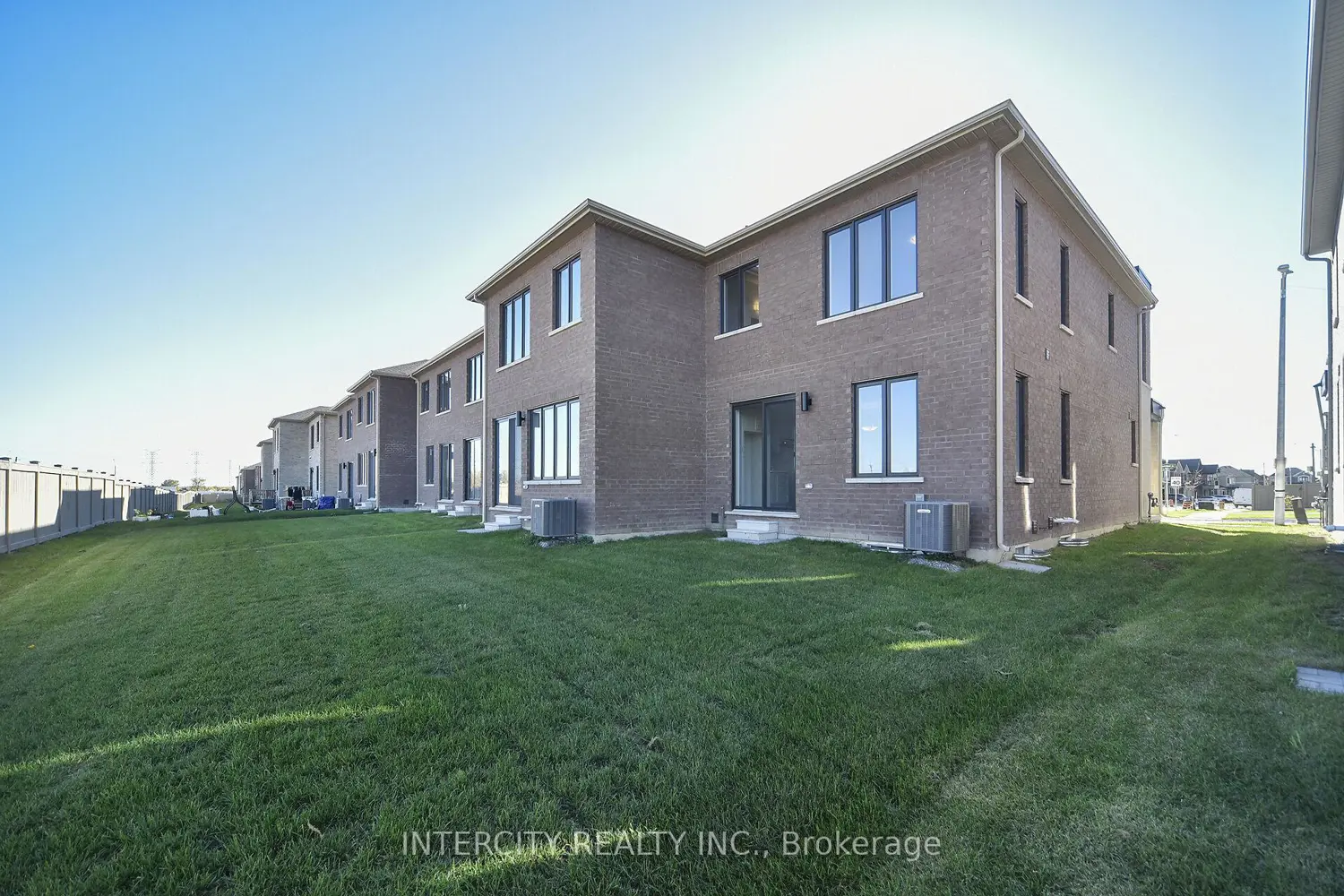 Additional image 15 of 158 Mumbai Drive