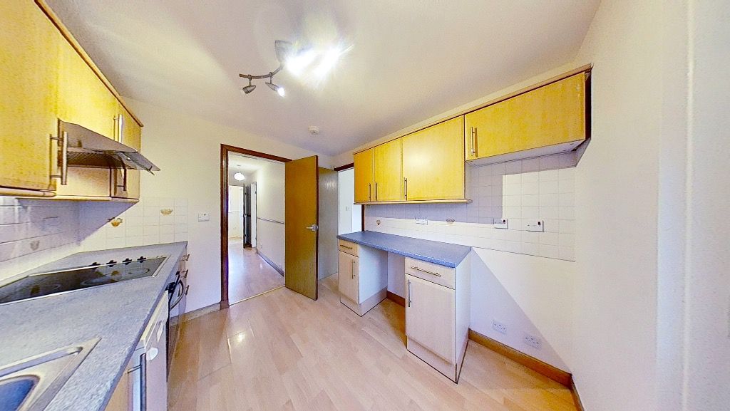Additional image 9 of 3 bed semi-detached house to rentValgreen Court, Mid Craigie, Dundee DD4