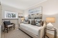 Additional image 60 of 2827 San Ardo Way, Belmont, CA, 94002