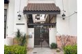Additional image 16 of 925 The Alameda Unit 105, San Jose, CA, 95126