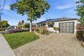Additional image 36 of 41392 Beatrice St, Fremont, CA, 94539