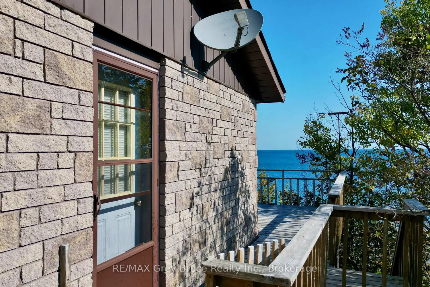 Additional image 9 of 248 Isthmus Bay Road