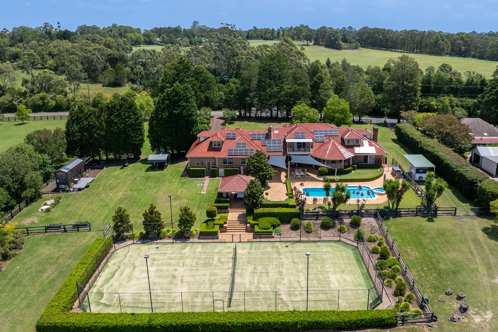 Additional image 34 of 10 Bayfield Road, Galston NSW 2159