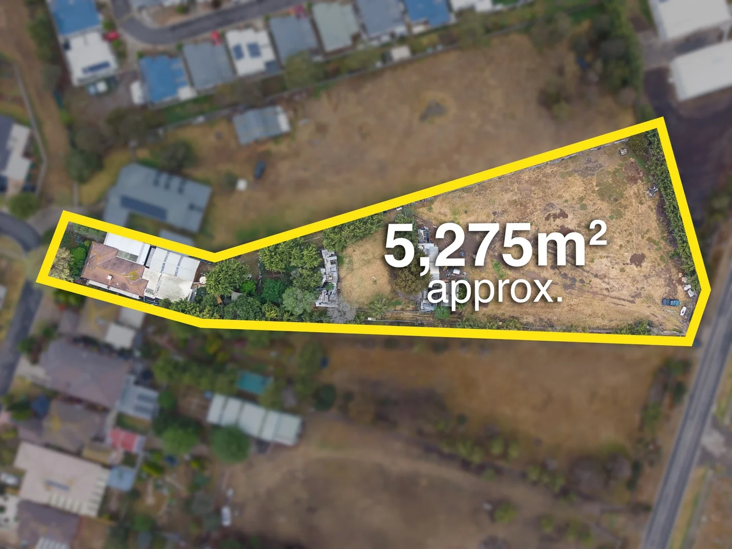 11 Bonus Court, Werribee VIC 3030