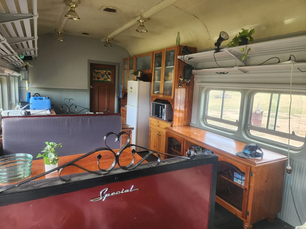 Additional image 20 of 3641 Frogmore Road, Hovells Creek NSW 2794