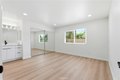 Additional image 27 of 18316 Santana Ave, Cerritos, CA, 90703