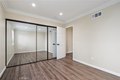 Additional image 25 of 17465 Tuscan Dr, Granada Hills, CA, 91344