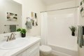 Additional image 27 of 6816 Camphor Ln, San Diego, CA, 92139