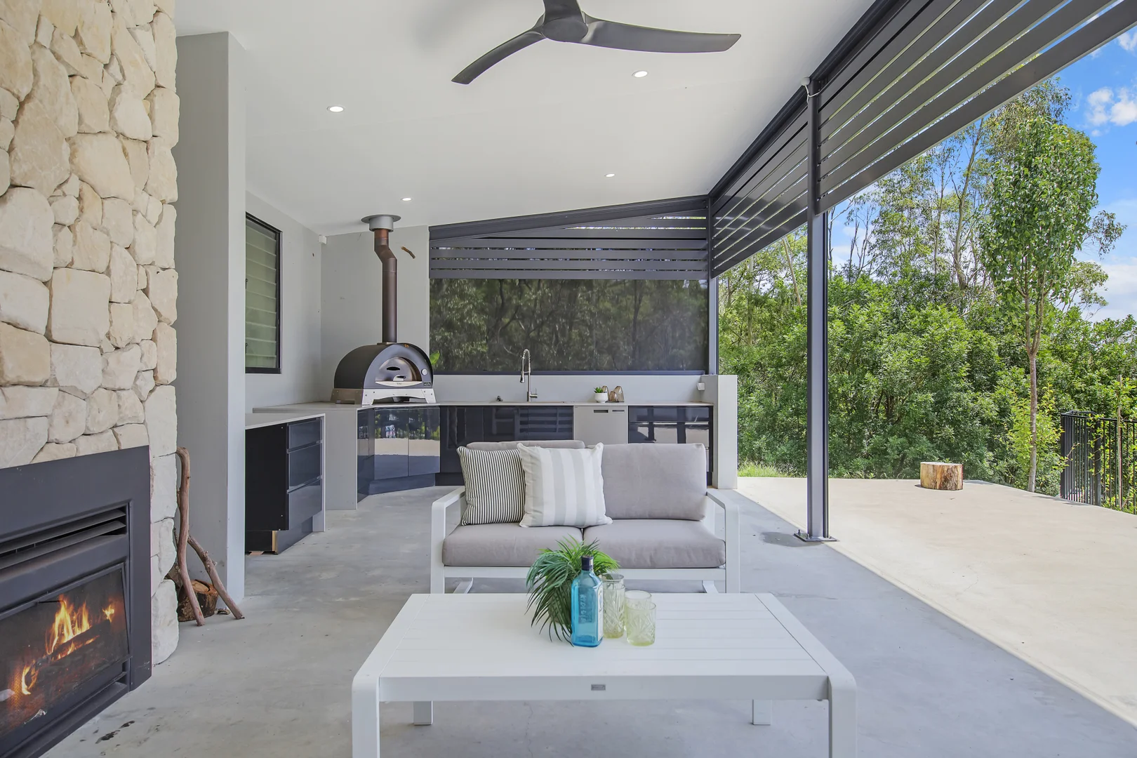 Additional image 16 of 161 Old Chittaway Road, Fountaindale NSW 2258