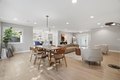 Additional image 13 of 1677 Middleton Ave, Los Altos, CA, 94024