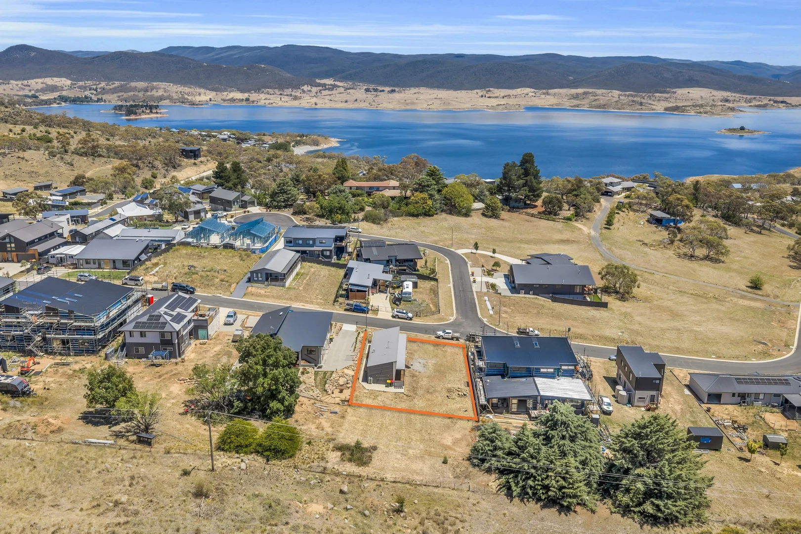 Additional image 25 of 25 Heysen Dr, East Jindabyne NSW 2627