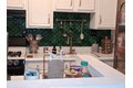 Additional image 22 of 18778 Valencia St, Hesperia, CA, 92345