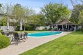 Additional image 21 of 617 E Fox Ct, Redwood City, CA, 94061