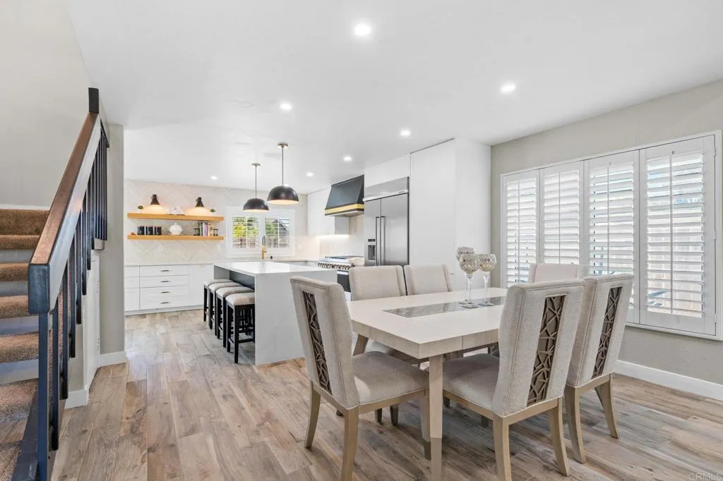 Additional image 46 of 7310 Margerum Avenue, San Diego, CA 92120