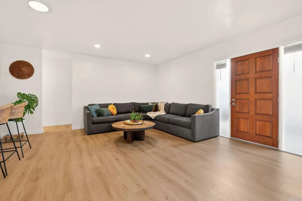 Additional image 6 of 5847 Amarillo Avenue, La Mesa, CA 91942