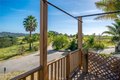 Additional image 6 of 330 E Ormonde Rd, Arroyo Grande, CA, 93420