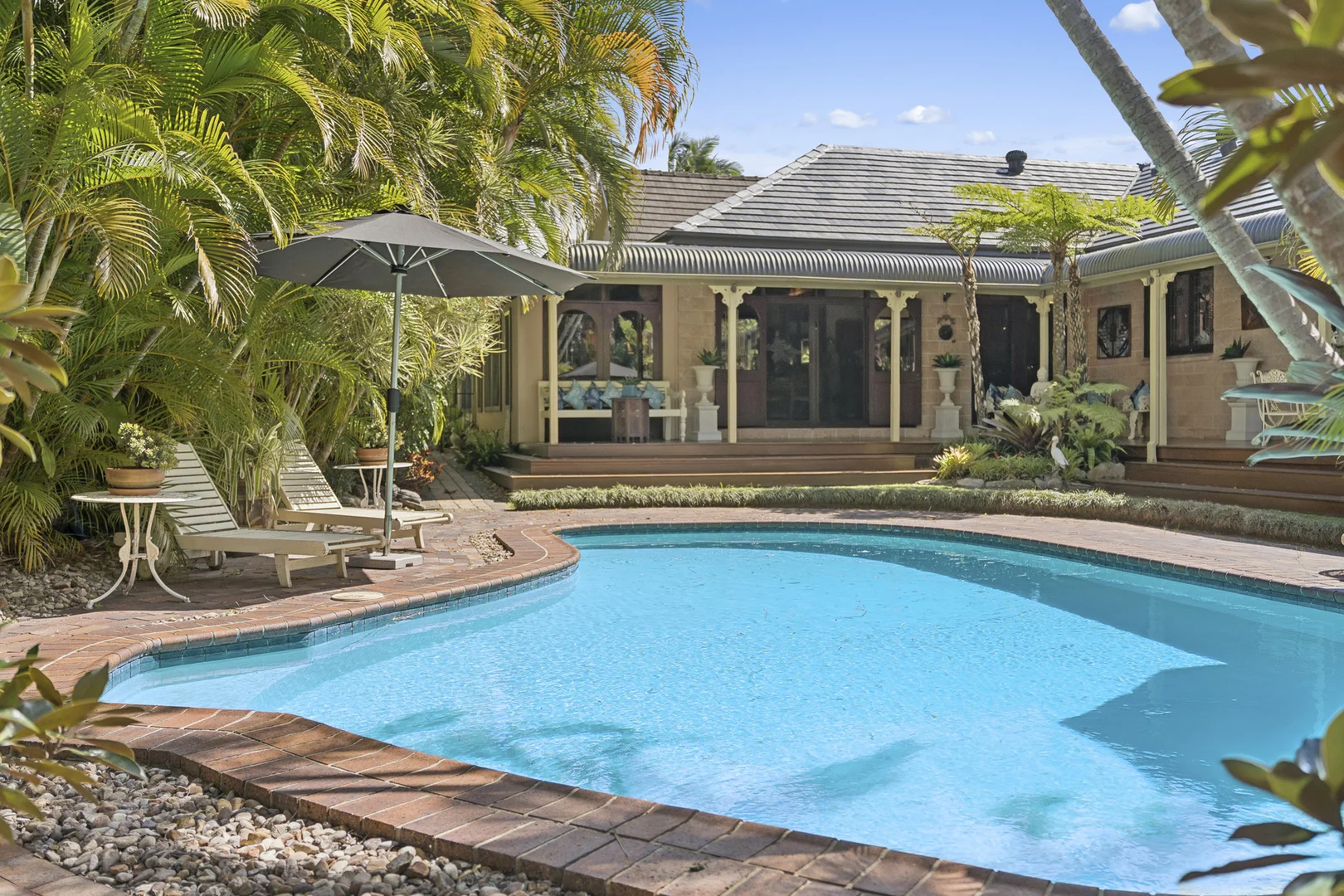 Additional image 22 of 13 Robert Garrett Street, Coffs Harbour NSW 2450