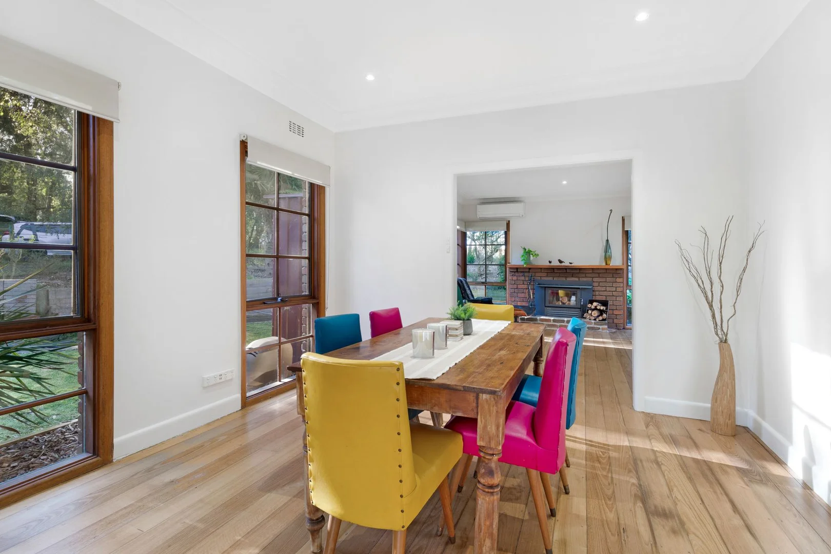 Additional image 9 of 314 Sewells Road, Koonwarra VIC 3954