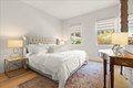 Additional image 7 of 5100 El Camino Real Apt 108, Los Altos, CA, 94022