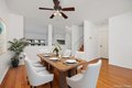 Additional image 6 of 4353 Nobel Dr Unit 65, San Diego, CA, 92122