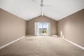 Additional image 35 of 2518 Unicornio St, Carlsbad, CA, 92009