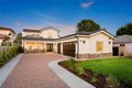 Additional image 2 of 4840 Temple City Blvd, Temple City, CA, 91780