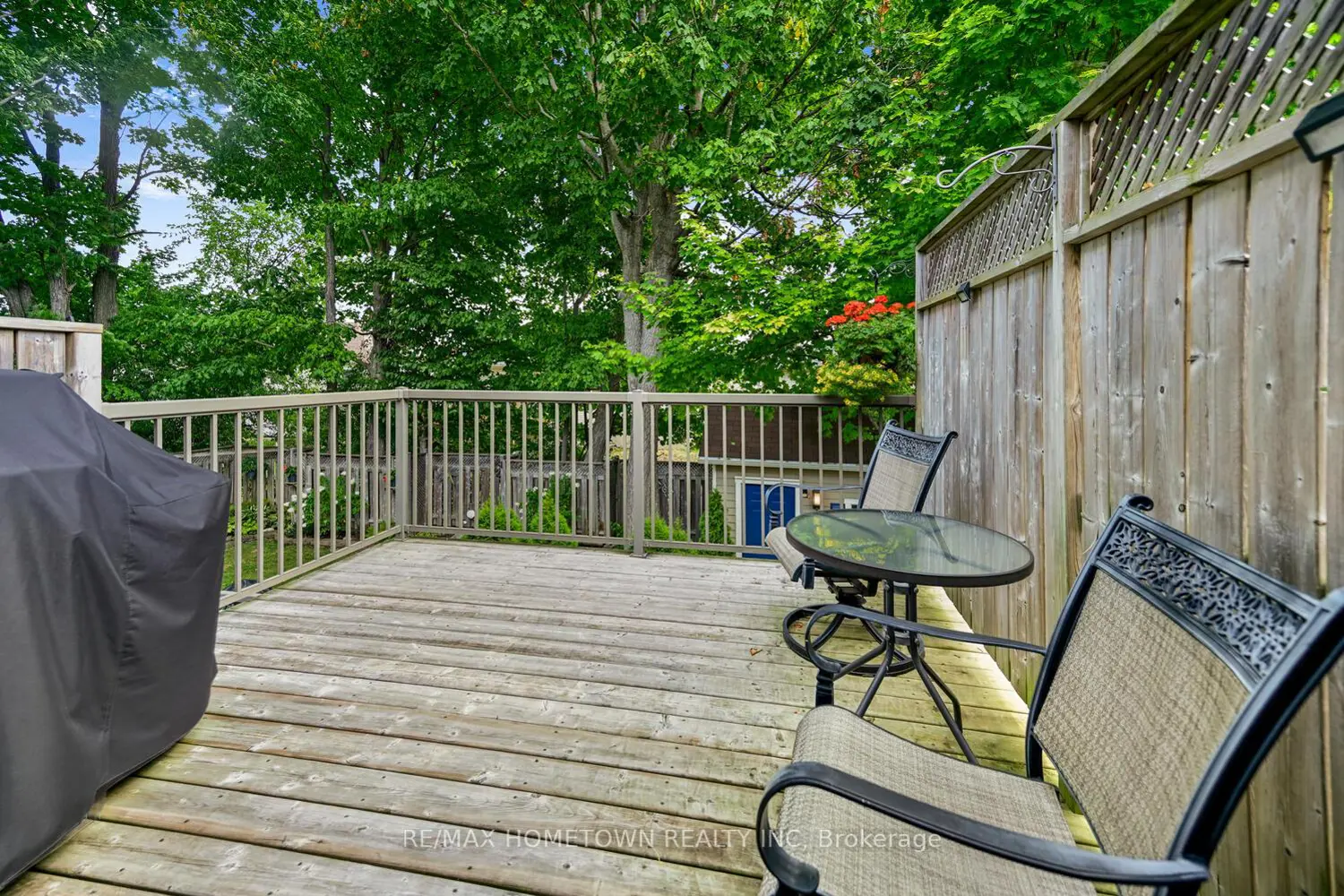 Additional image 9 of 80 Cambridge Crescent