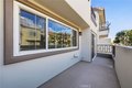 Additional image 26 of 19281 Meadowood Cir, Huntington Beach, CA, 92648