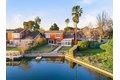 Additional image 41 of 801 Grenada Ln, Foster City, CA, 94404