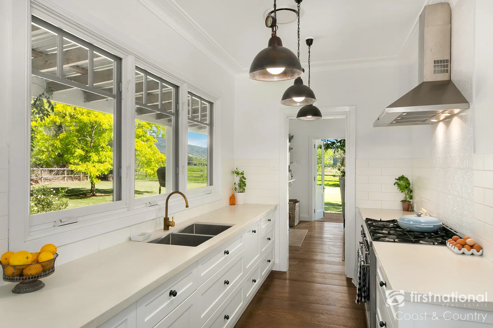 Additional image 9 of 664 Jamberoo Road, Jamberoo NSW 2533