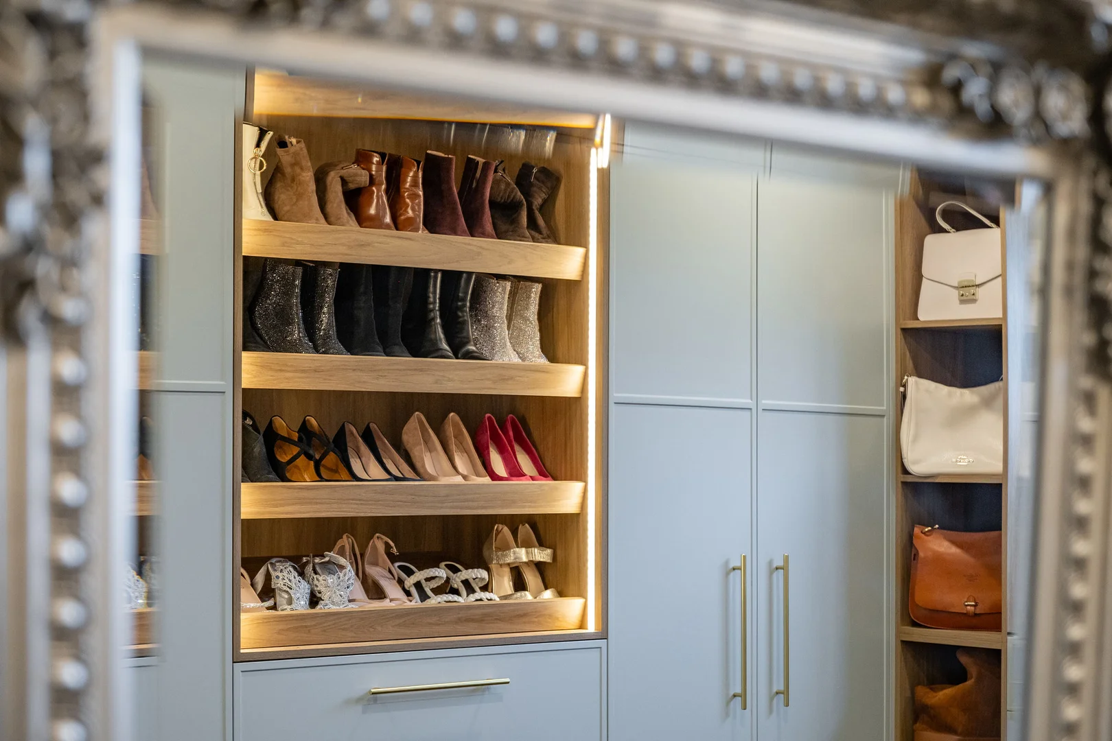 Additional image 33 of 8 Worimi Place, Boomerang Beach NSW 2428