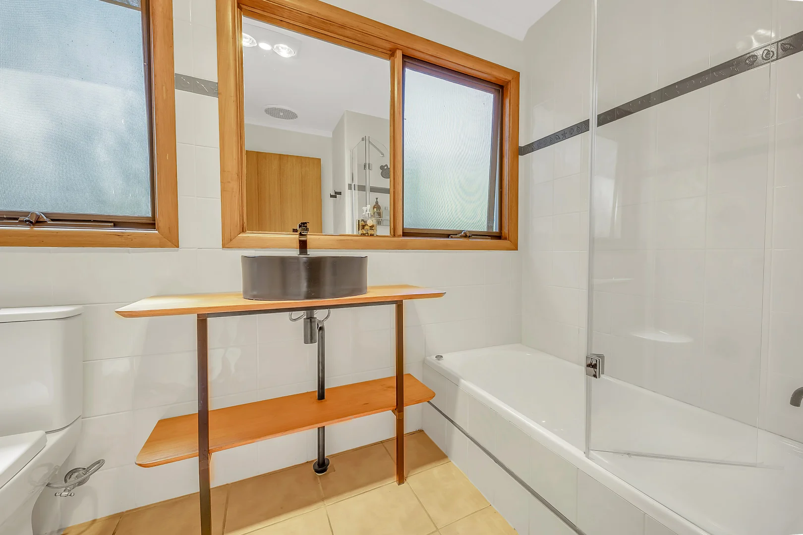 Additional image 13 of 86 School Road, Wandiligong VIC 3744