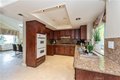 Additional image 20 of 17918 Sunrise Dr, Rowland Heights, CA, 91748