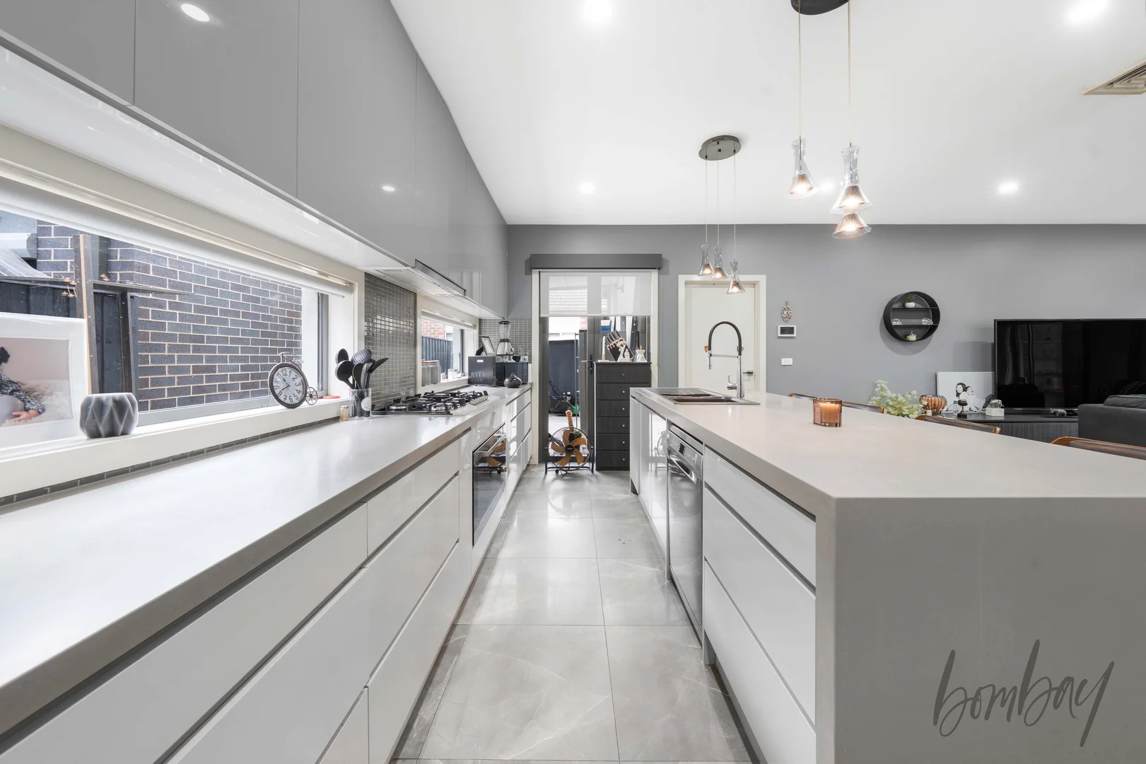 Additional image 6 of 2 Manor House Drive, Epping VIC 3076