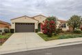 Additional image 5 of 34899 Windwood Glen Ln, Murrieta, CA, 92563